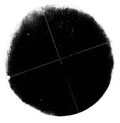 Image: venus-icono-1874-abney-1.jpg
