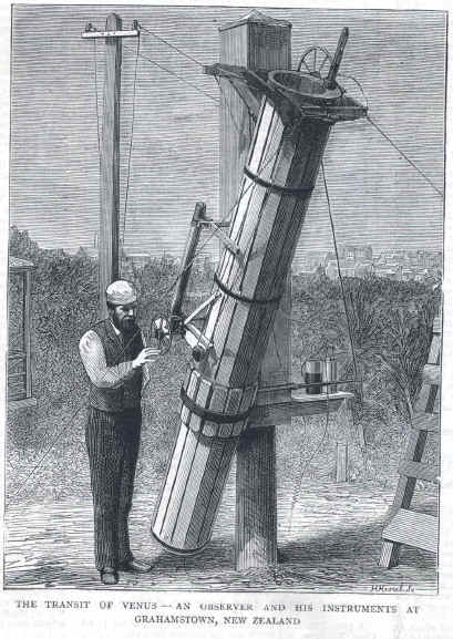 Image: venus-1874-severn-1.jpg
