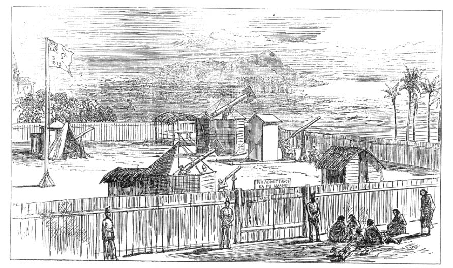 Image: venus-1874-tupman-1.jpg