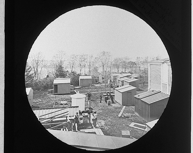 Image: venus-1882-harkness-3.jpg