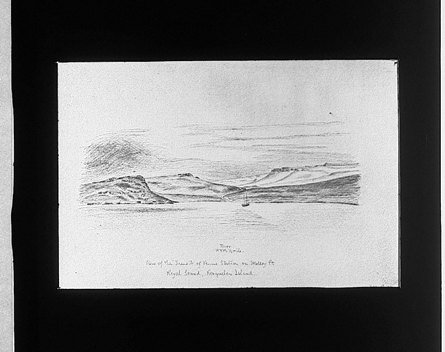 Image: venus-1874-ryan-1.jpg