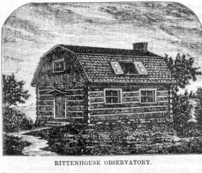 Image: venus-icono-1769-rittenhouse-3.jpg