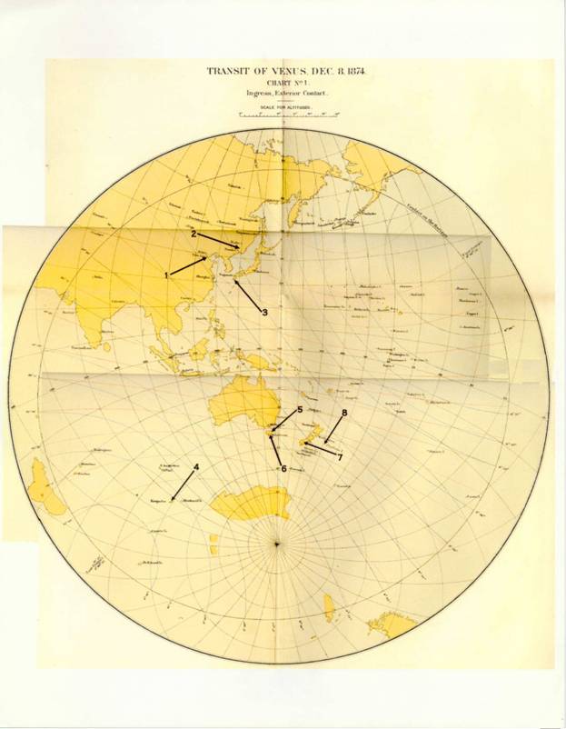 Image: venus-icono-1874-observations-americaines-3.jpg